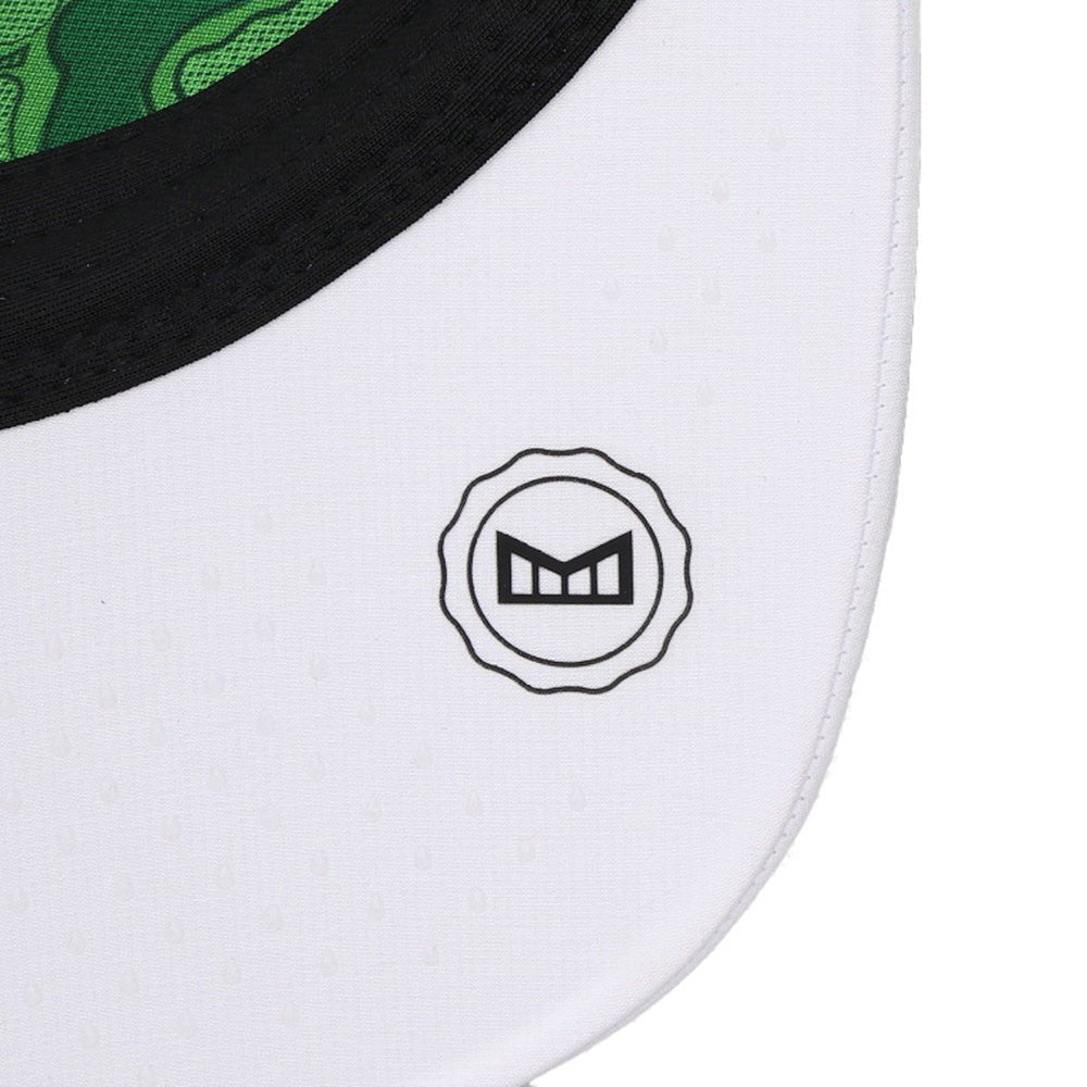 Odysea Rope Links Hydro Hat