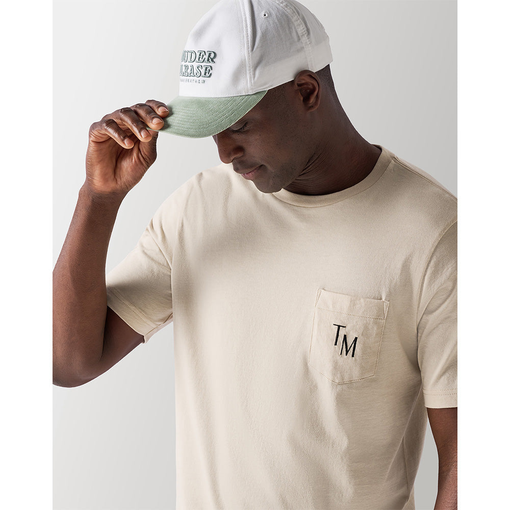 AB Energy Tee
