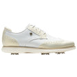 Women's Classic FJ Traditions Wing Tip Golf Shoes - Fairway Styles