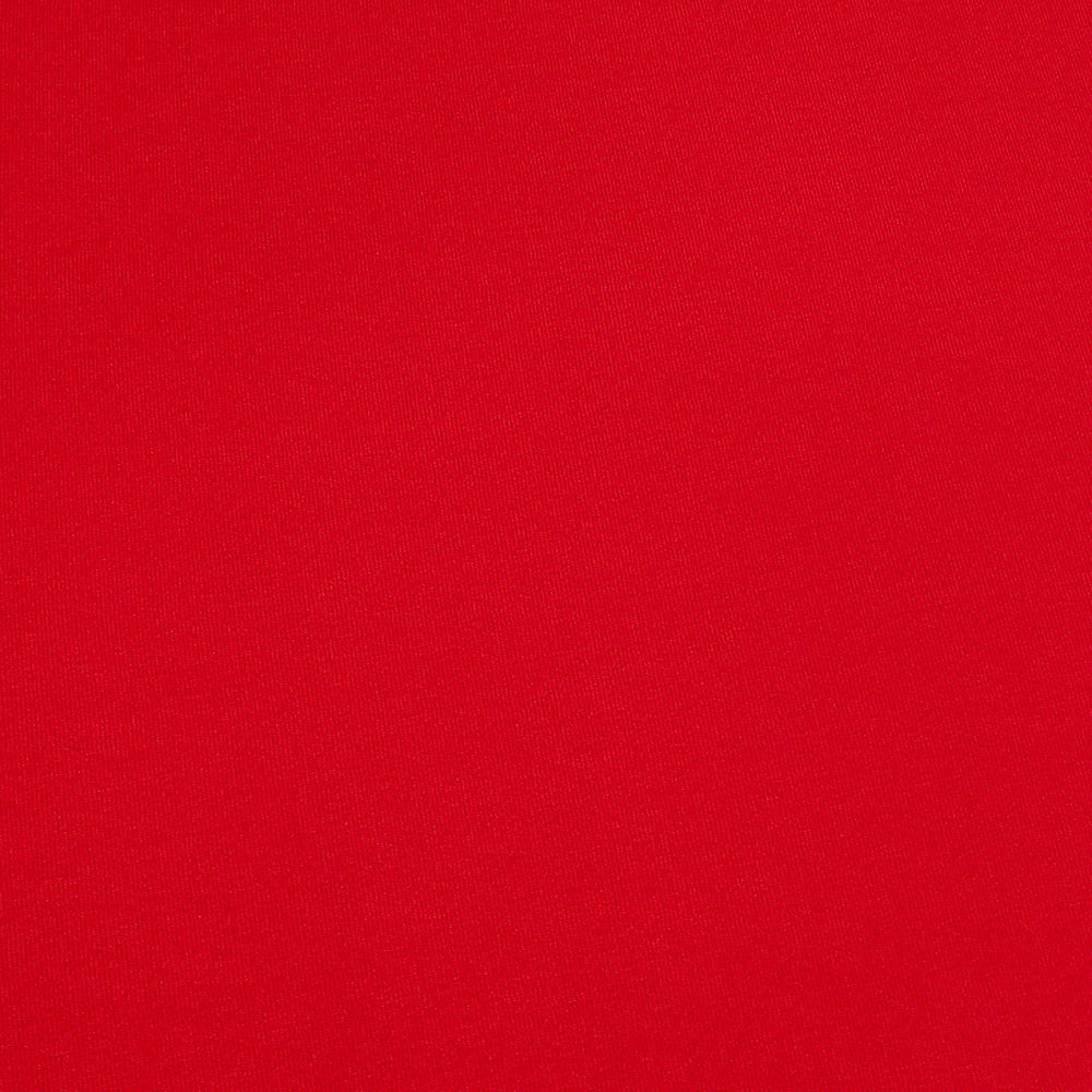 Henry Knitted Sweater