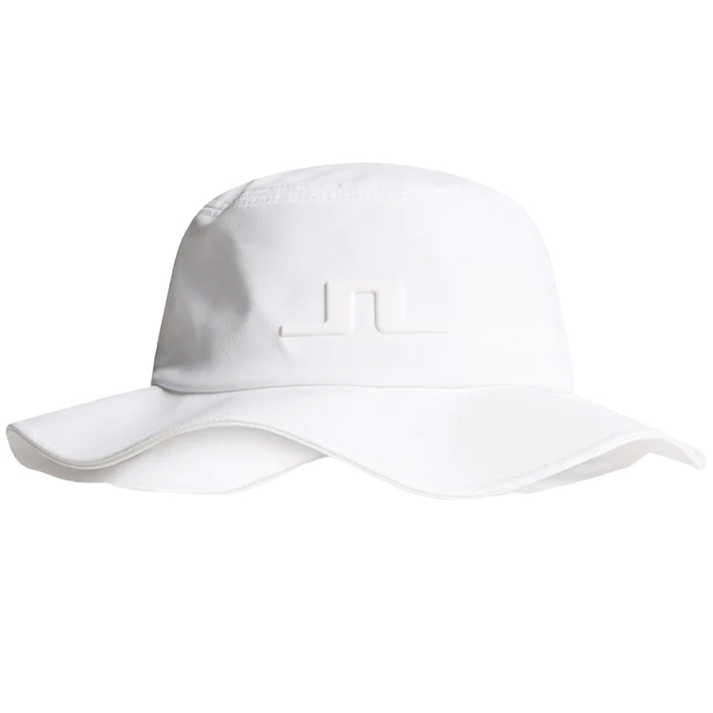 Tour Bucket Hat