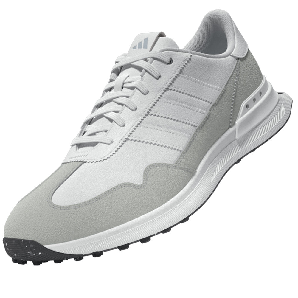 S2G 26 Textile Spikeless Golf Shoes
