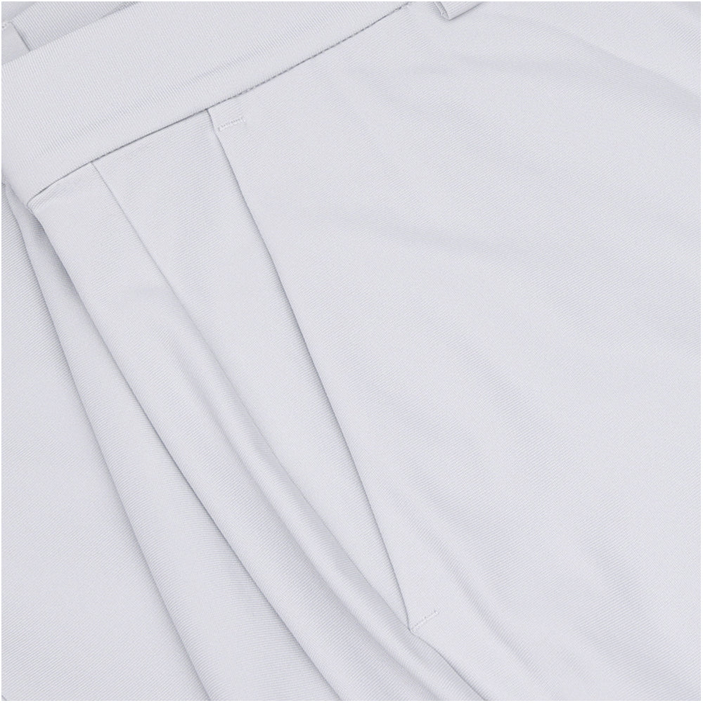 All Play Tech Straight Leg Pants