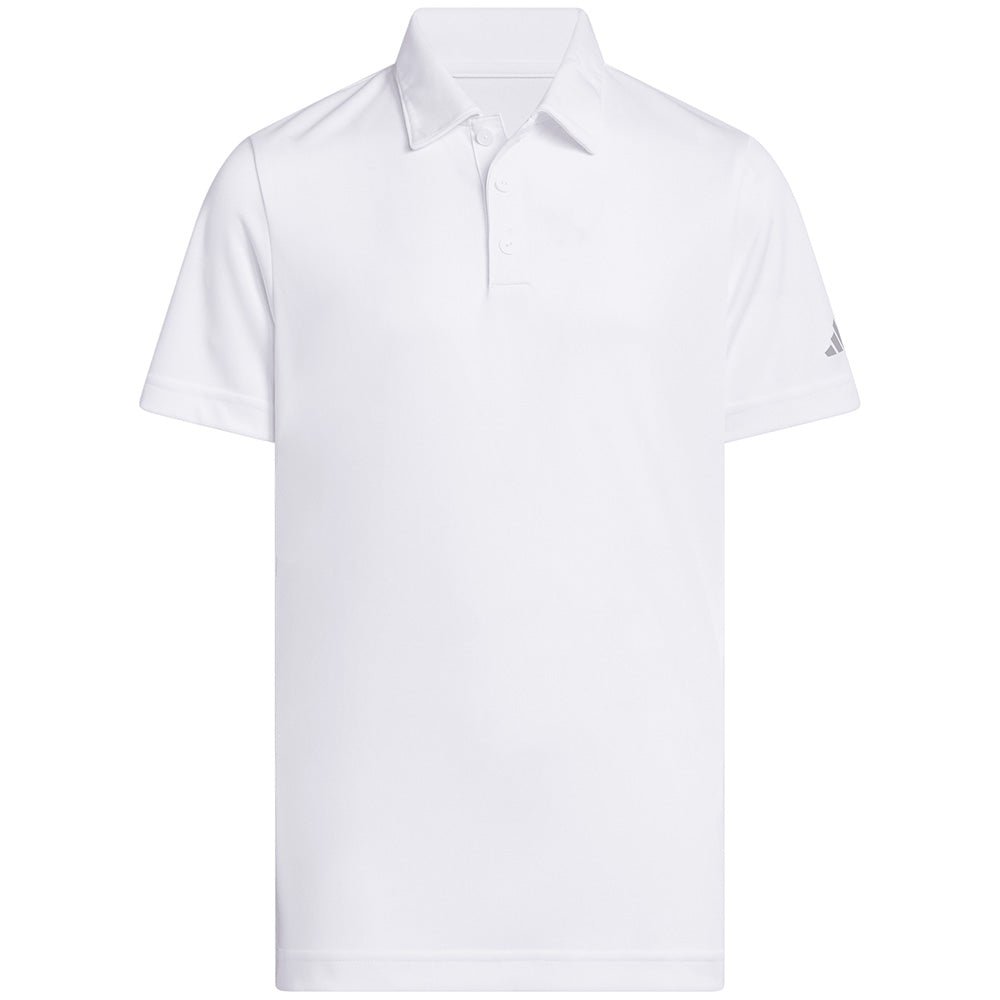 Boys' Performance Polo