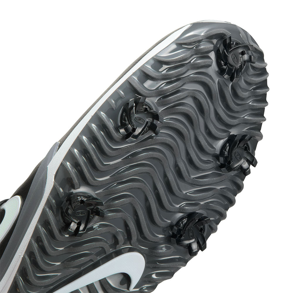 Victory Pro 4 Golf Shoes