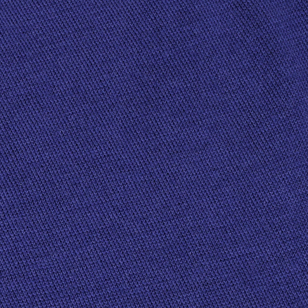 G Scribe Verse Cashmere V-Neck Sweater