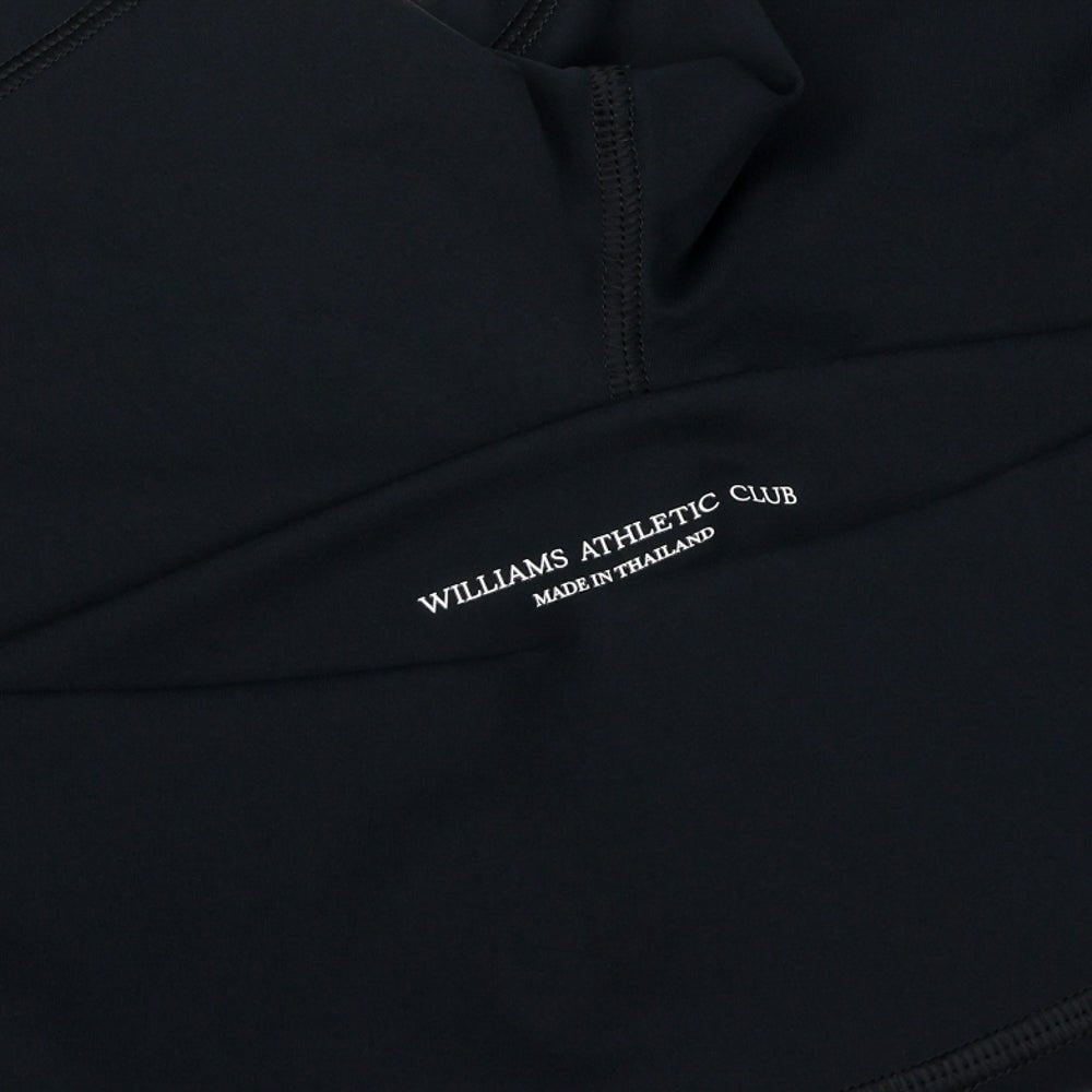 Women's Heather Shorts - Fairway Styles