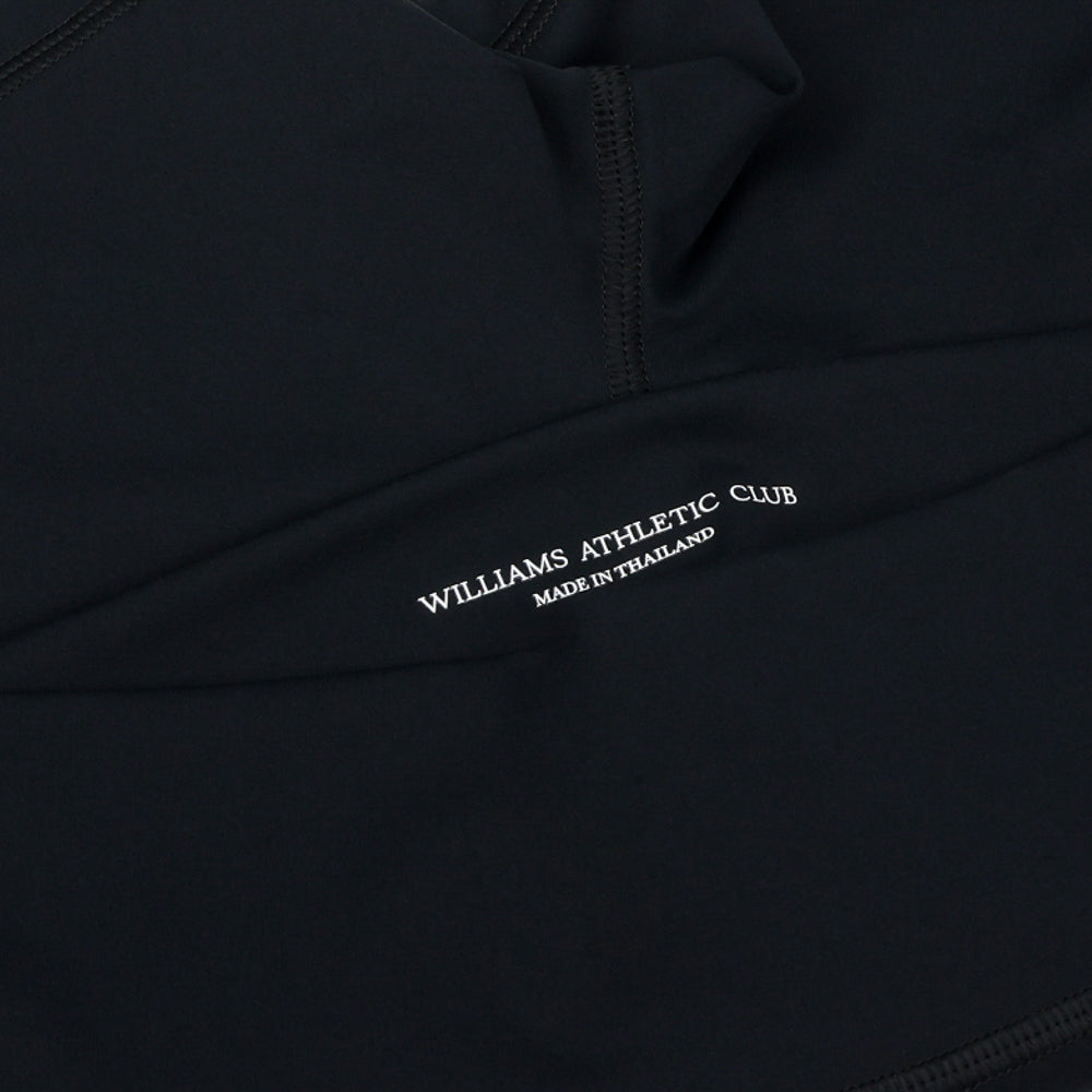 Women's Heather Shorts