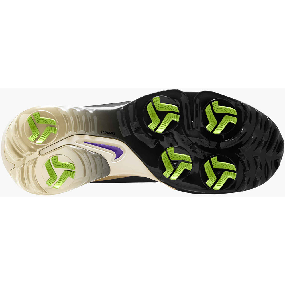 Next Tour 3 Golf Shoes