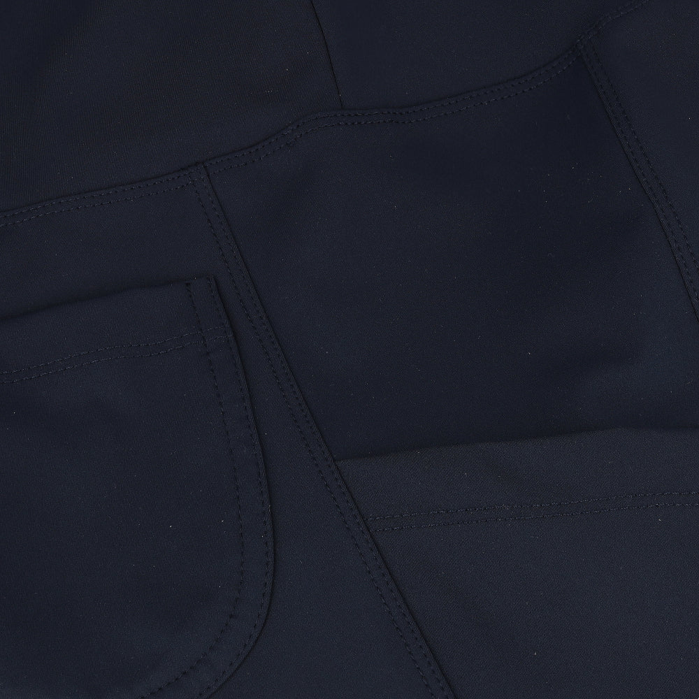 Women's The Golf Fitness Pull-On Pants