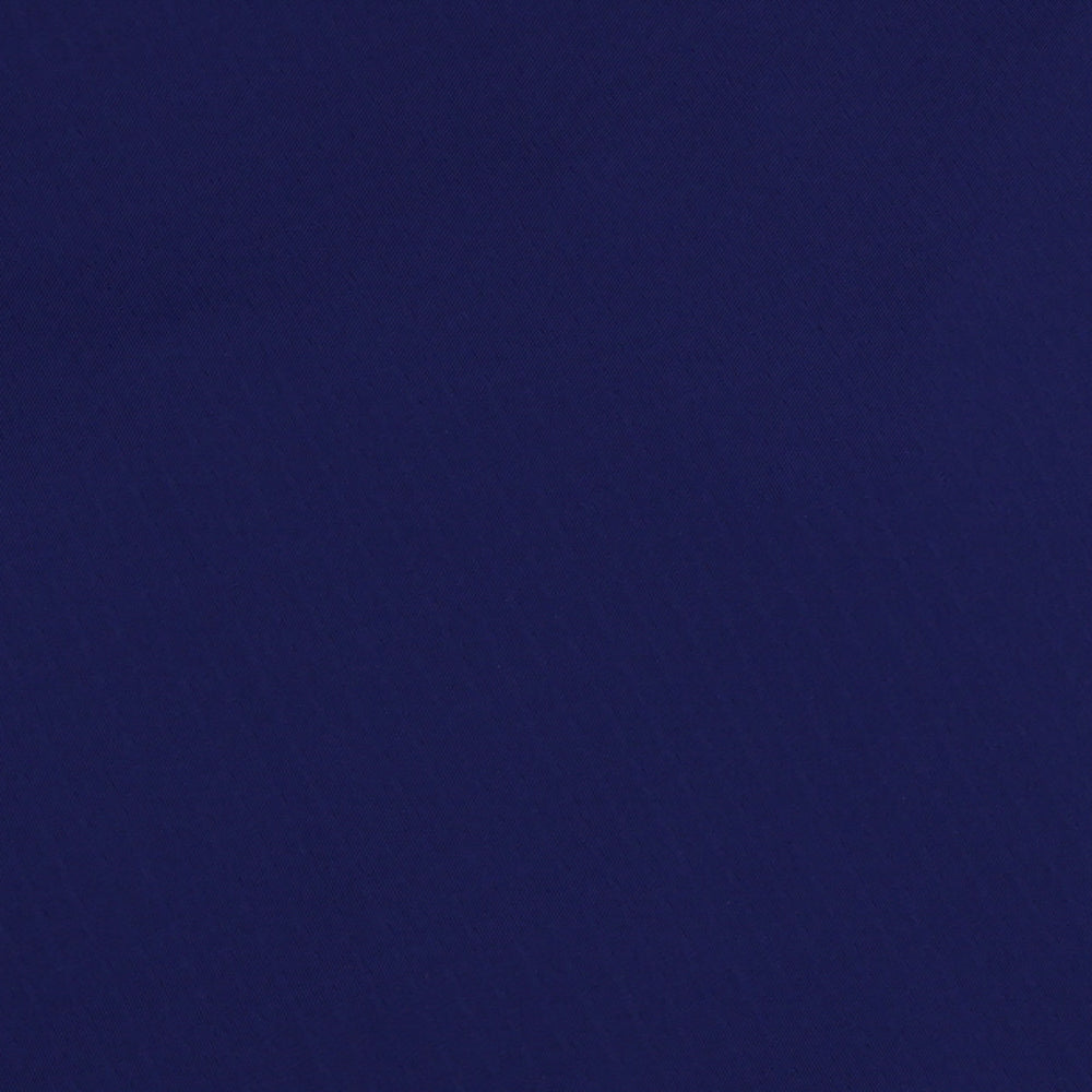 Women's Solid A-Line Skort