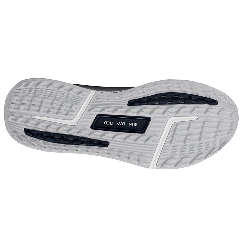 Presidio Spikeless Golf Shoes