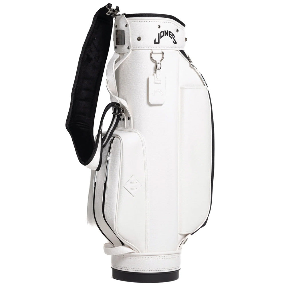 Rider Bag
