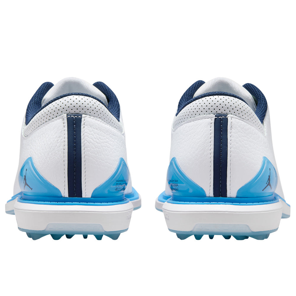 Air Jordan ADG 5 Spikeless Golf Shoes