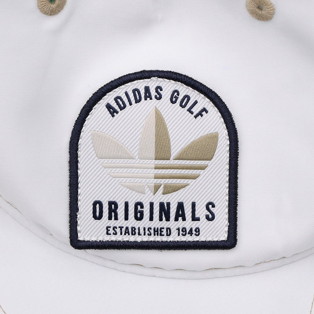 Originals Structured Cap