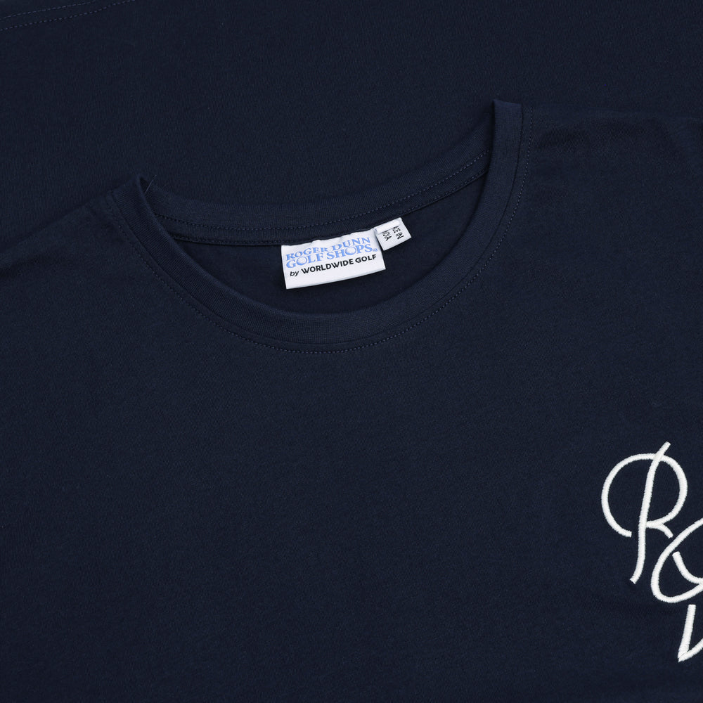 Indio Tee