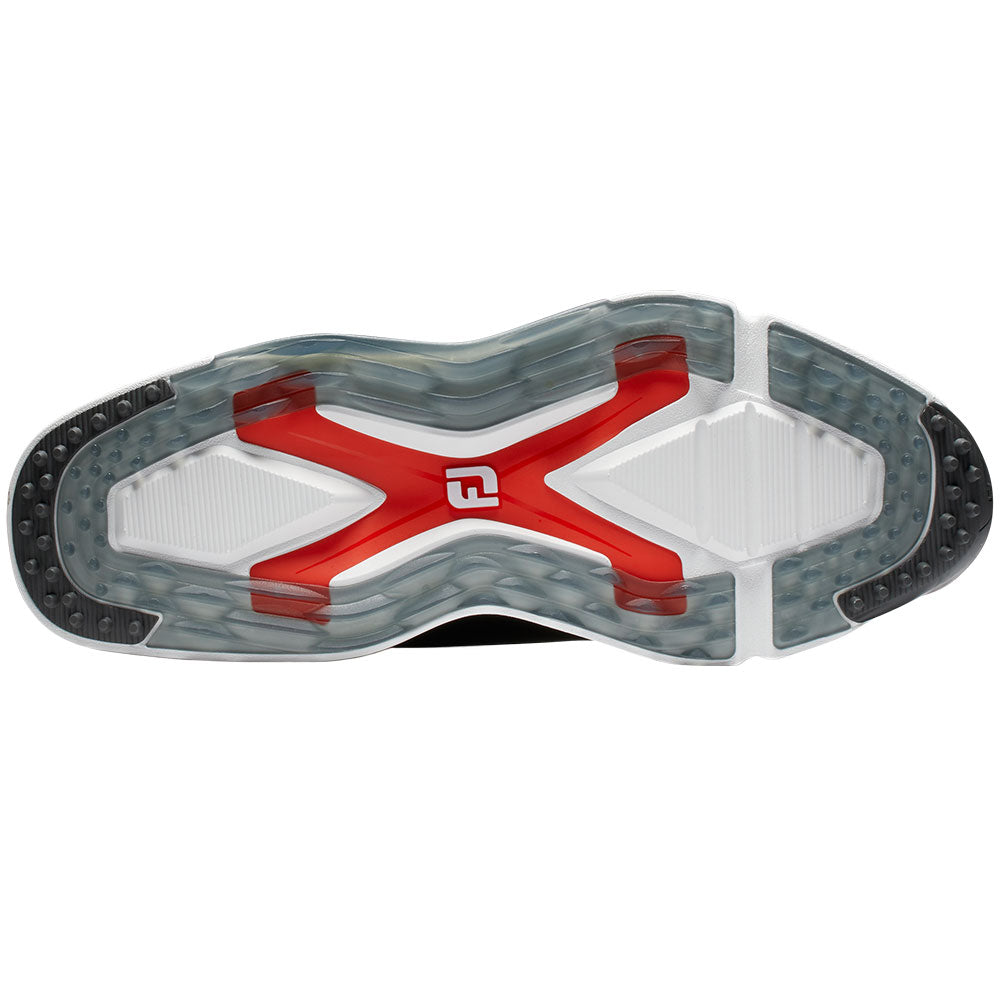 Pro|SLX Spikeless Golf Shoes - Previous Season