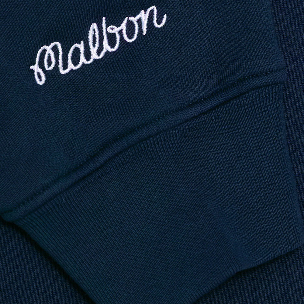 Range Cooper Sweatshirt