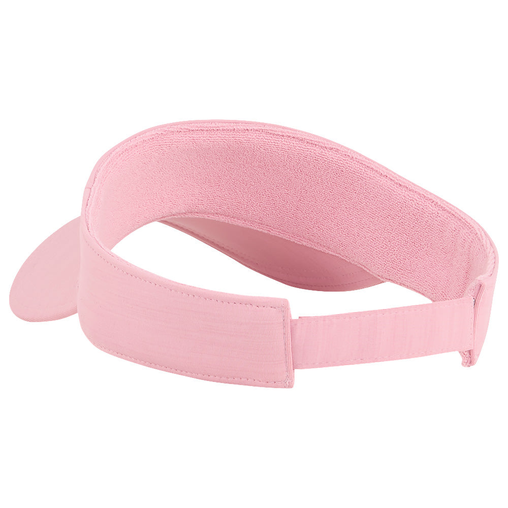 Women's Sport Visor