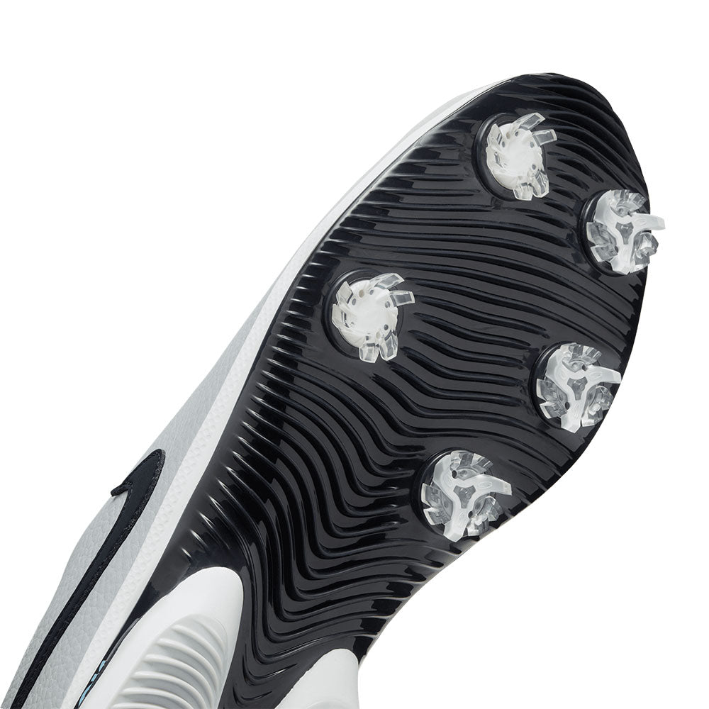 Air Zoom Victory Tour 3 Golf Shoes