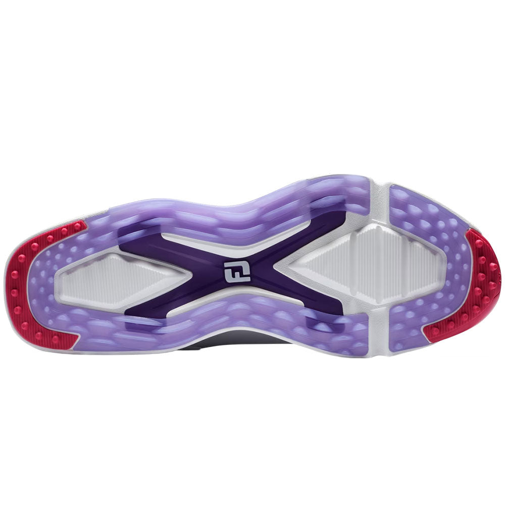 Women's Pro|SLX Spikeless Golf Shoes - Previous Season