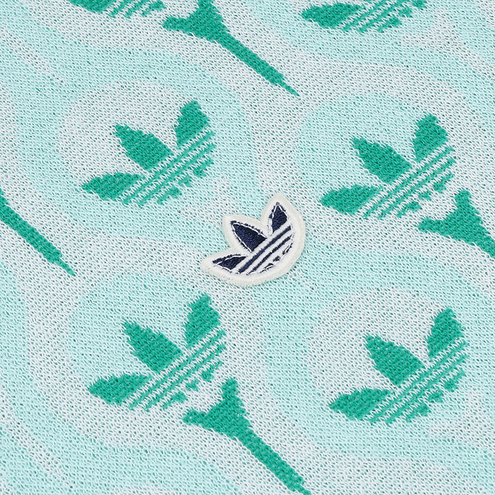 Originals Knit Polo