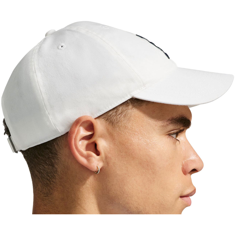 Club Dri-FIT Unstructured Cap