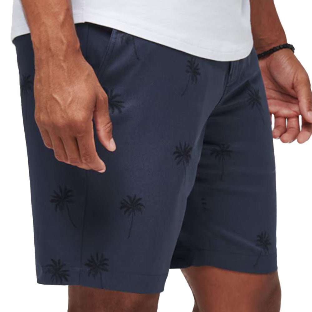 Hana Hou Shorts - Fairway Styles