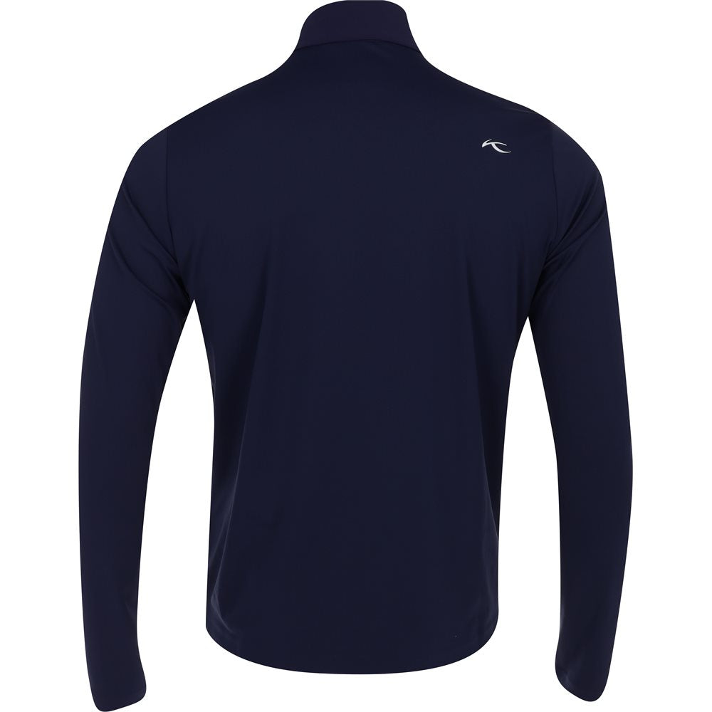 Regulator Jacket