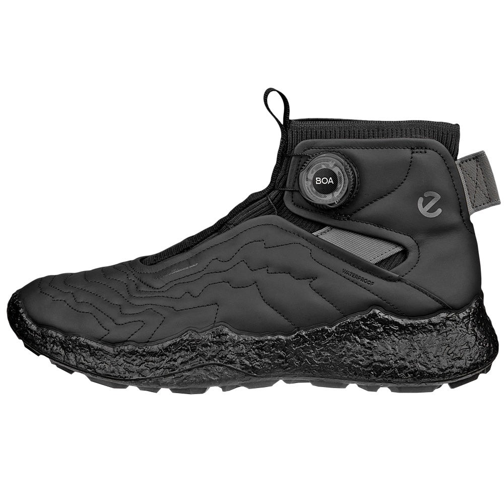 Biom H5 BOA Spikeless Golf Shoes