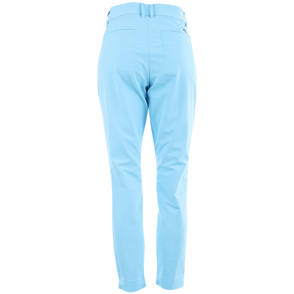 Women's Collagen 7/8 Treggings