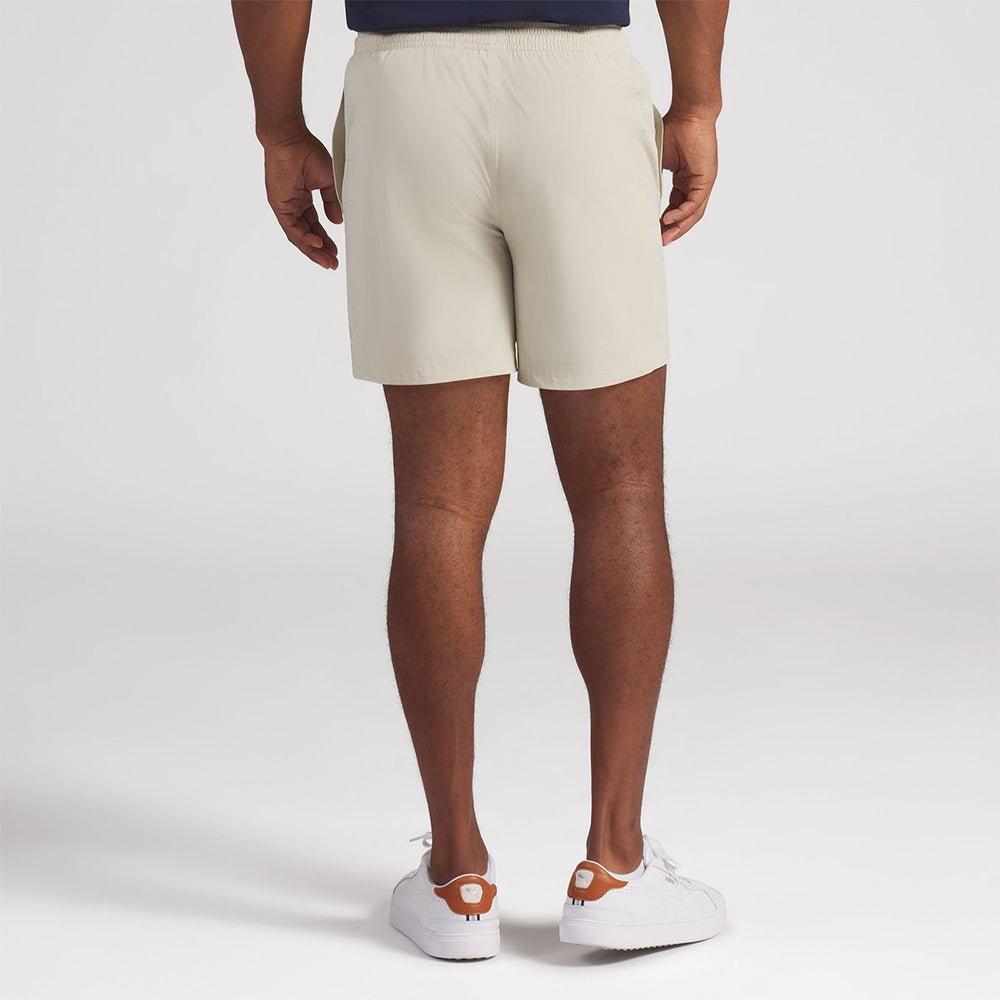 PUMA x Reigning Champ Training Shorts