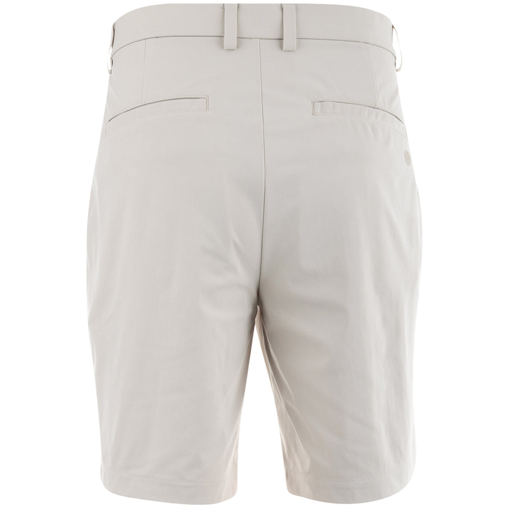 Tour Shorts