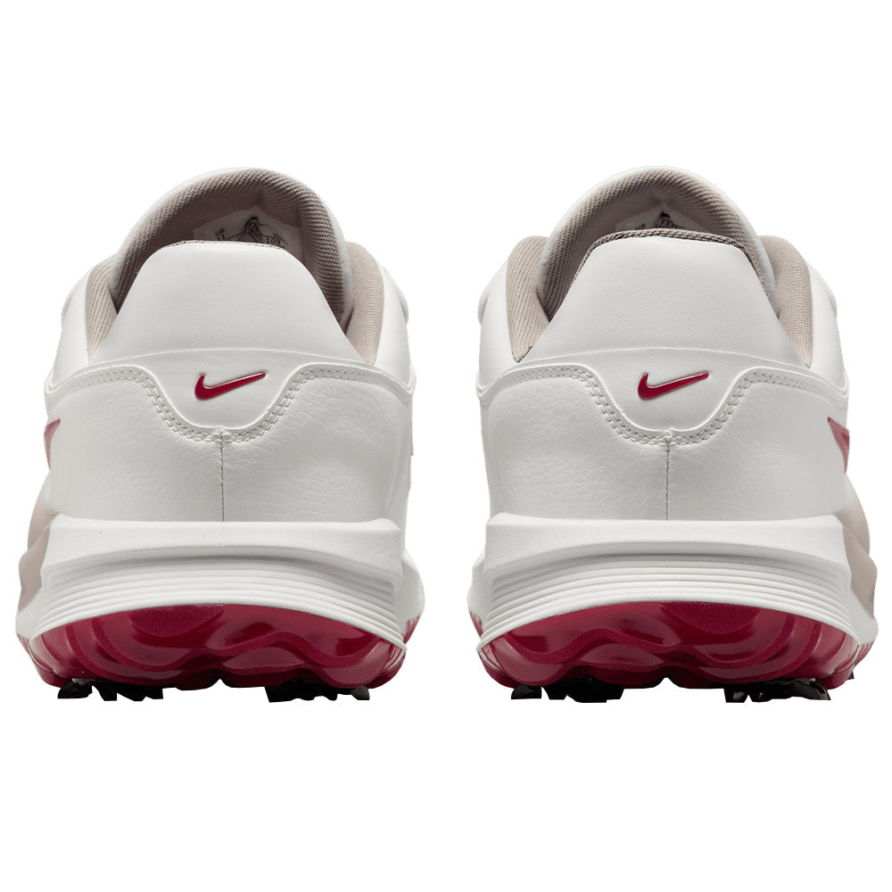 Victory Pro 4 Golf Shoes