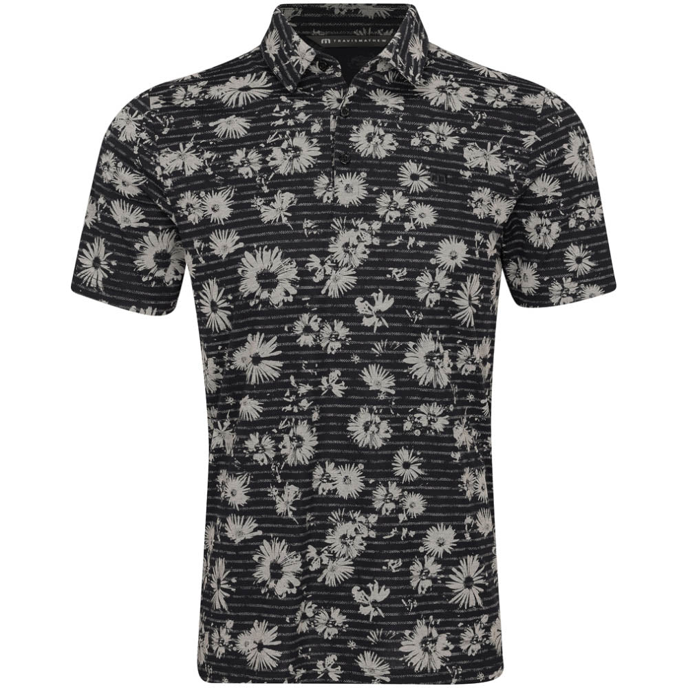 Shaded Grove Polo