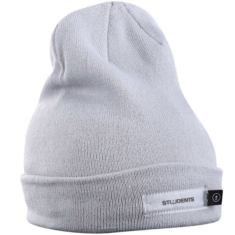 Tilman Cuff Beanie - Fairway Styles