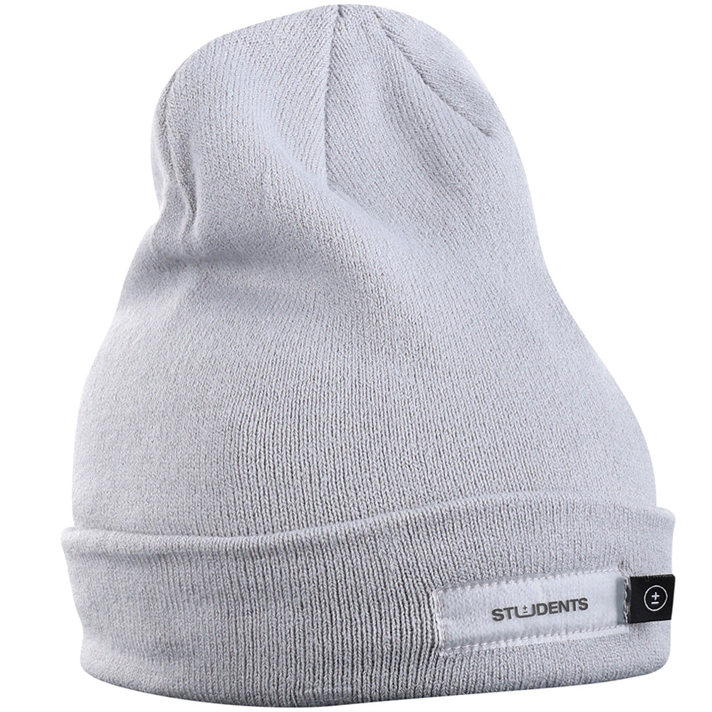 Tilman Cuff Beanie