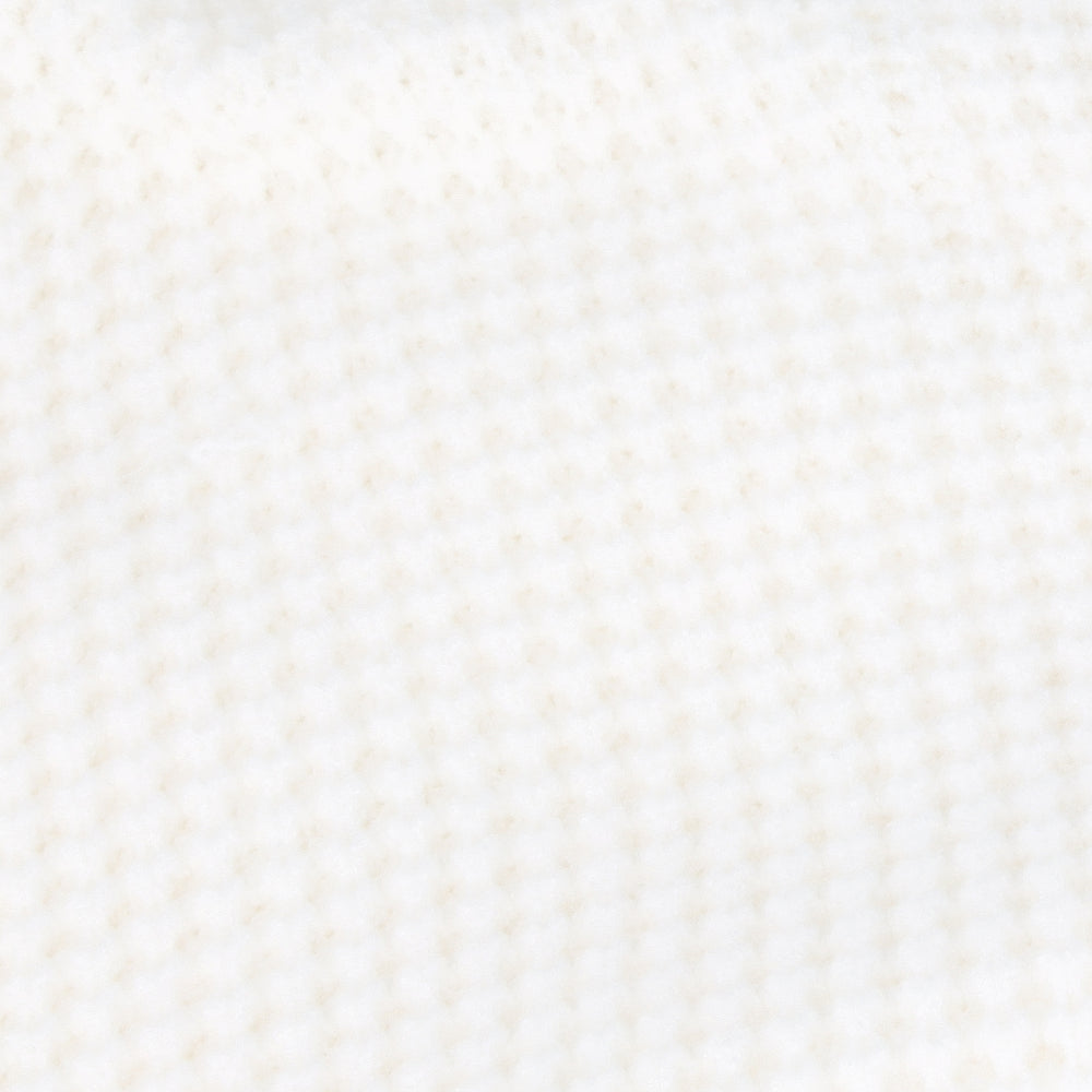 Women's Coniston Boxy Knit Cardigan