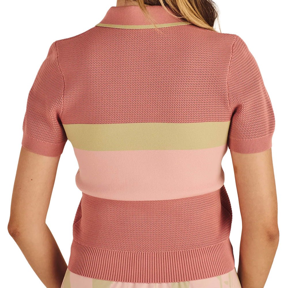 Women's Carina Polo