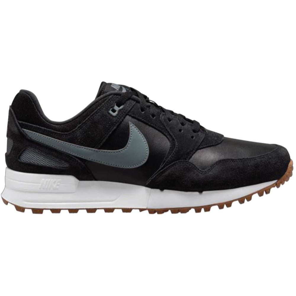 Air Pegasus '89 G Spikeless Golf Shoes - Fairway Styles