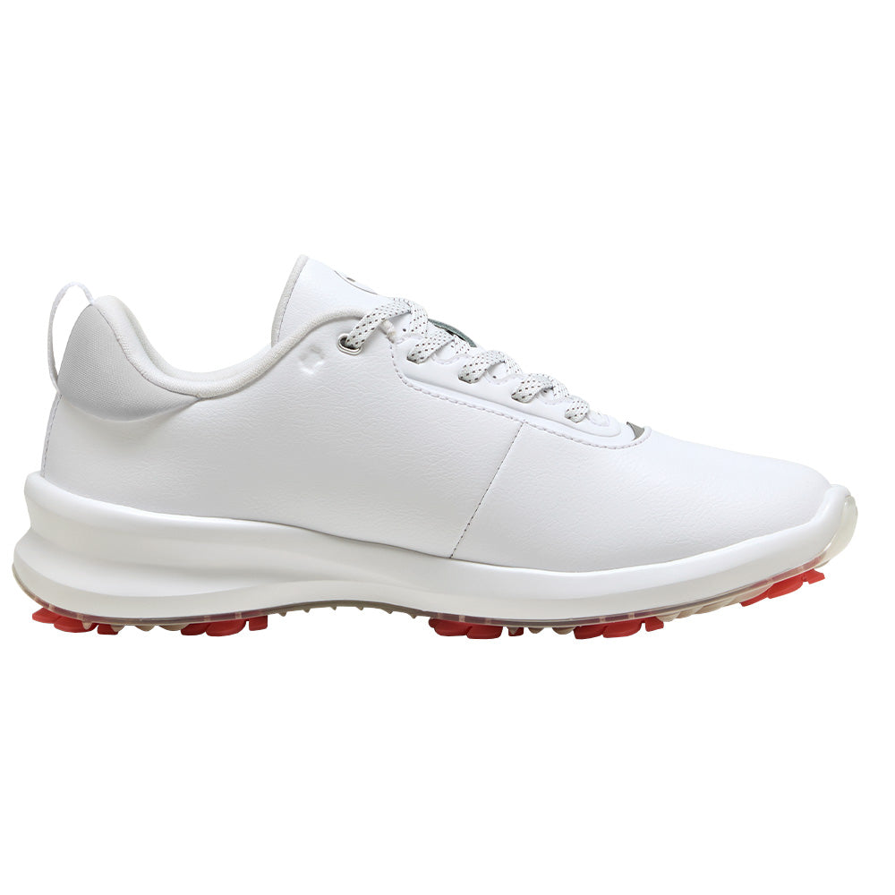 Women's IGNITE Blaze 2 Golf Shoes