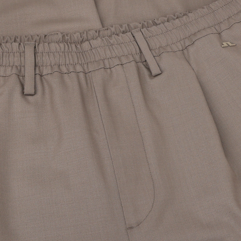 Women's Harris Wool Pants