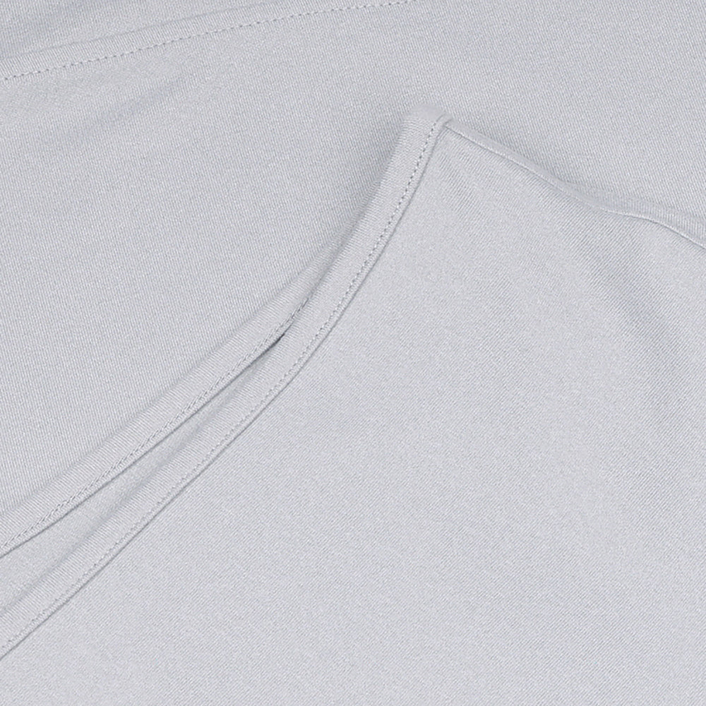 Approach 1/4 Zip Vest