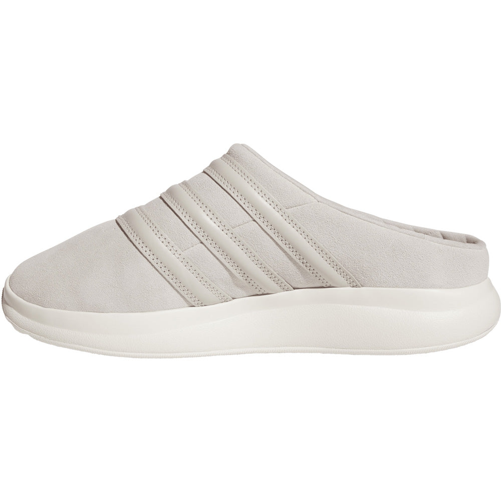 ADICHILL Mule Spikeless Golf Shoes