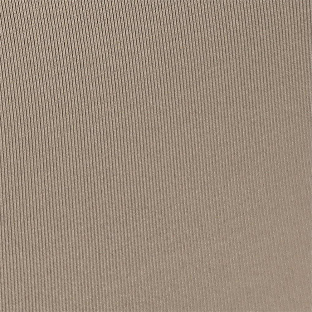 Women's Halley II 1/4 Zip Mid Layer