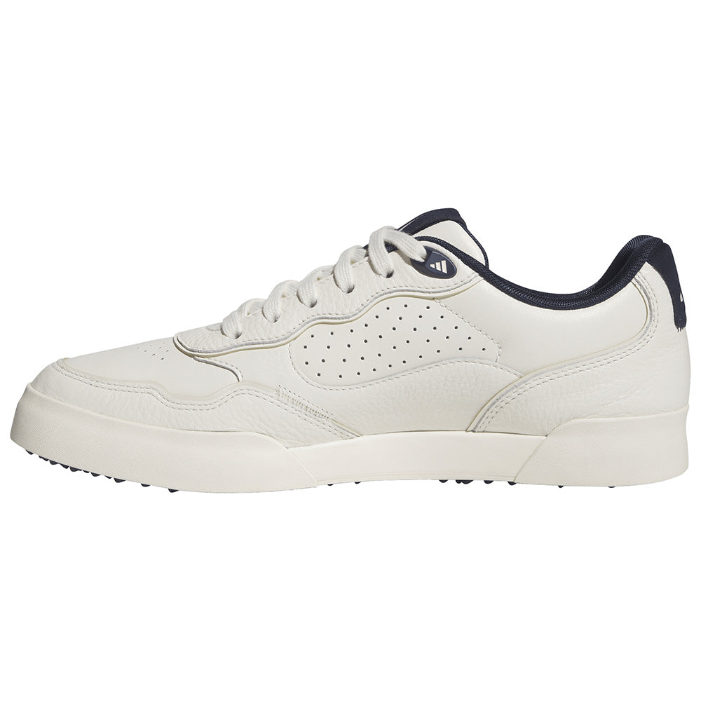 Retrocross Spikeless Golf Shoes