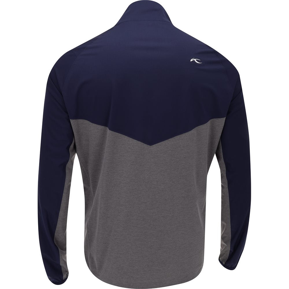 Rain Rescue 2.5L Jacket