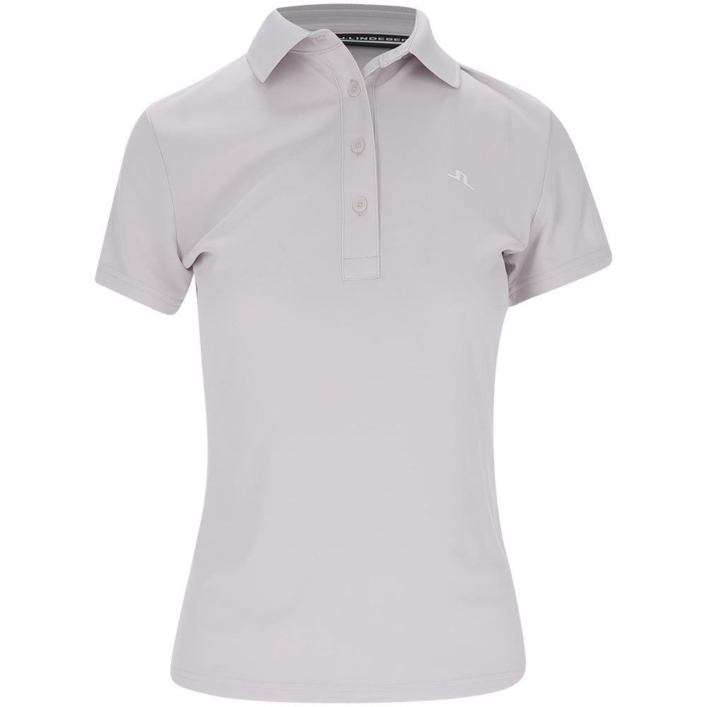 Women's Cassie Polo