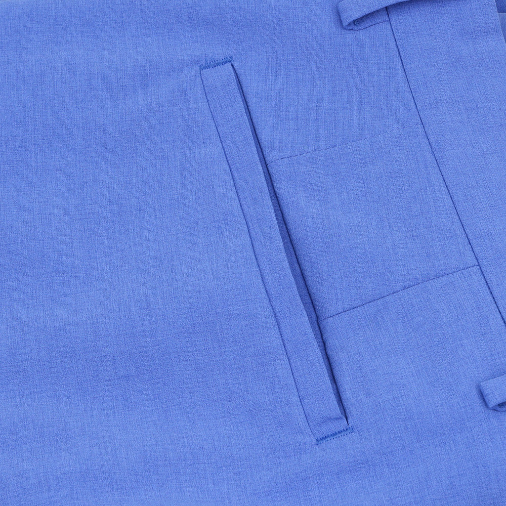 9-Inch Tailored Fit Performance Shorts