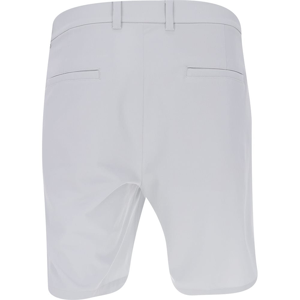 Maverick 4-Way Stretch Lined Shorts